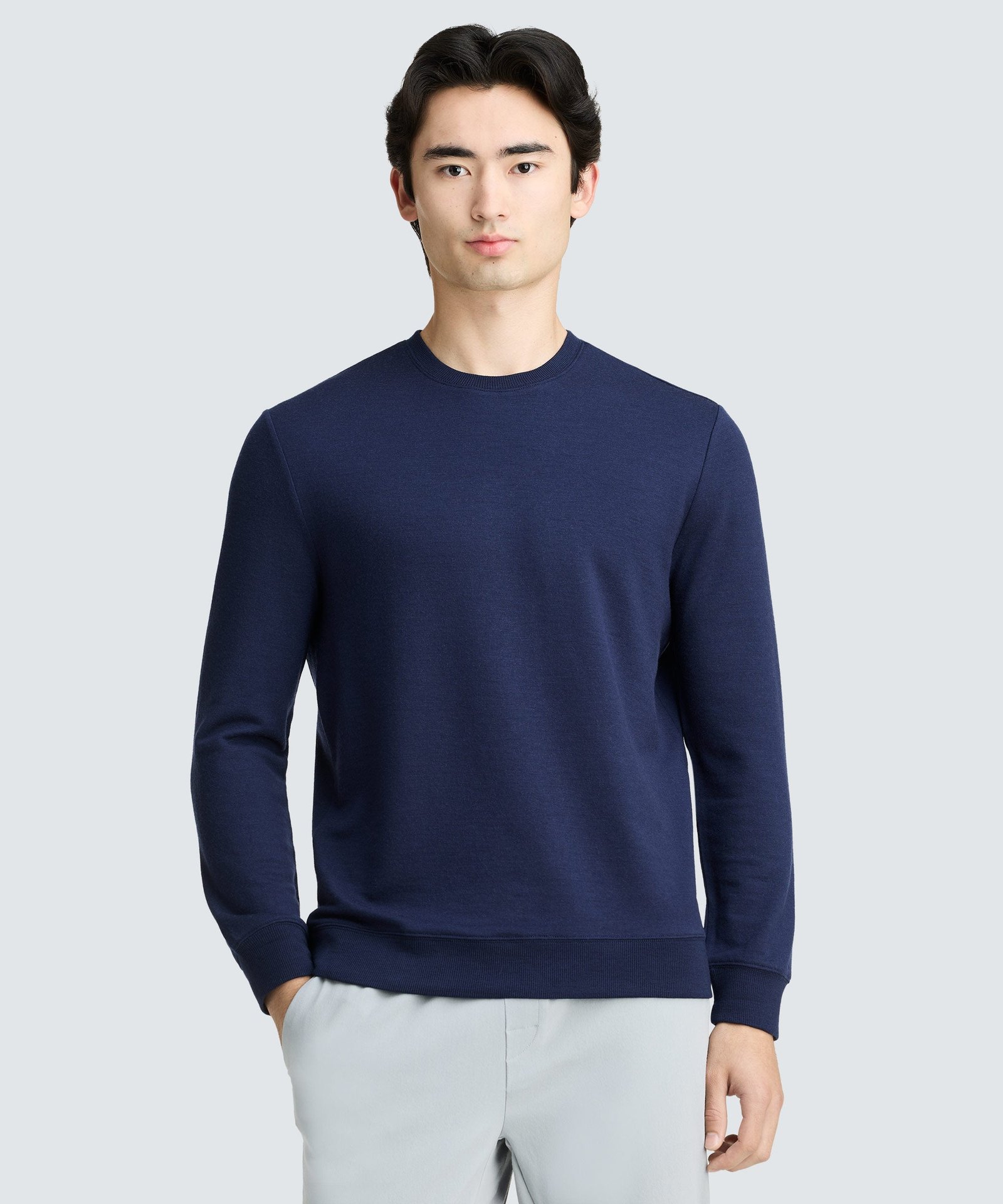 Unbound-merino-Men-Merino-Crew-neck-Sweatshirt-Navy-1.jpg